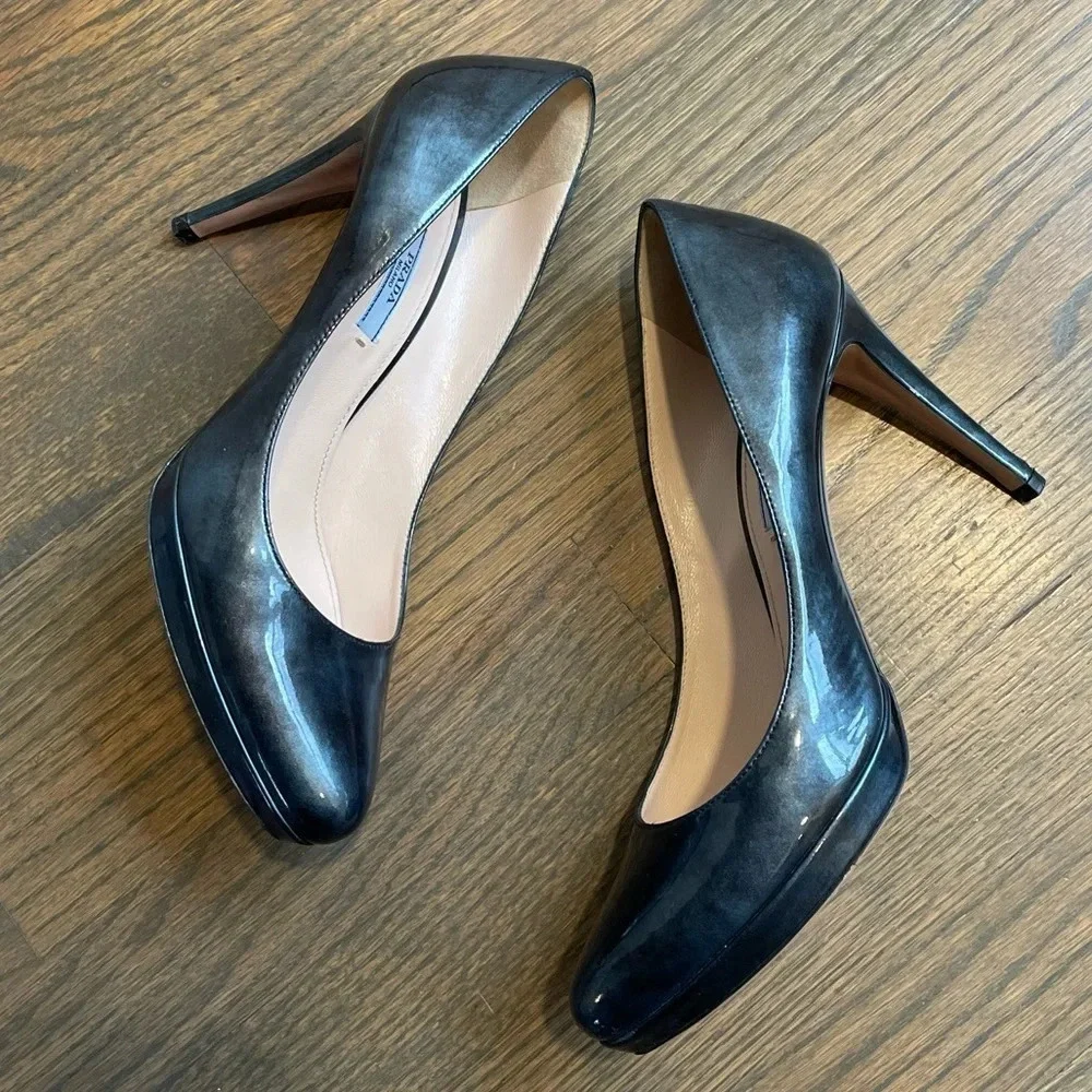 Prada great pre